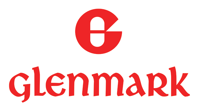 Glenmark